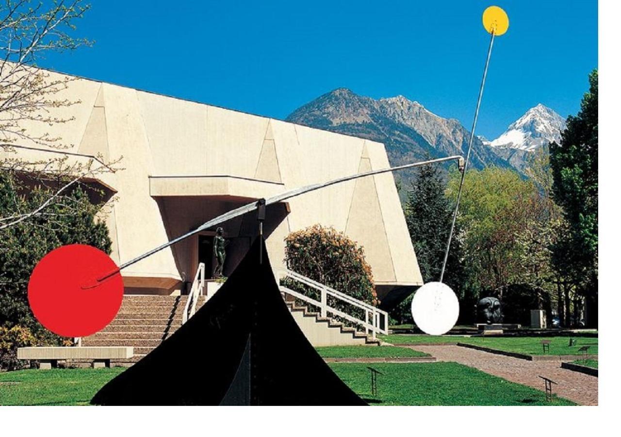 Le Cocon Du Catogne Proche Martigny Verbier - Netflix - Valettes Exterior foto